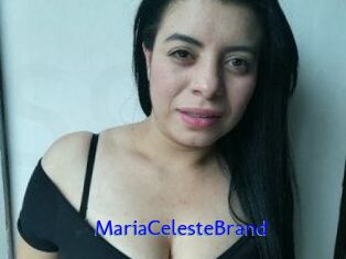 MariaCelesteBrand