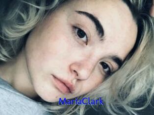 MariaClark