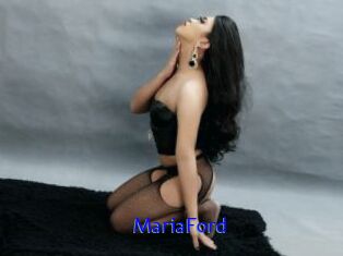 Maria_Ford