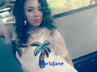 Maria_Jane