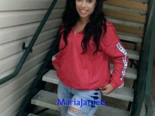 Maria_Janieis