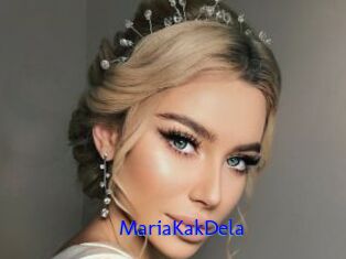 MariaKakDela