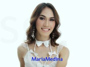 MariaMedina Sexo Gratis