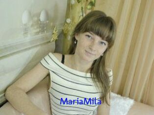 MariaMila