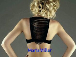 MariaMiller