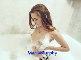 MariaMurphy