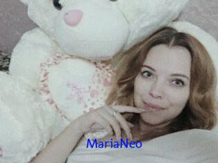MariaNeo