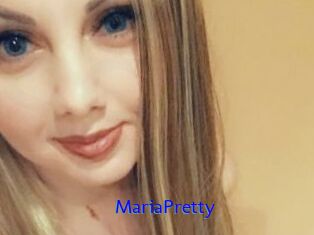 MariaPretty Sexo Gratis