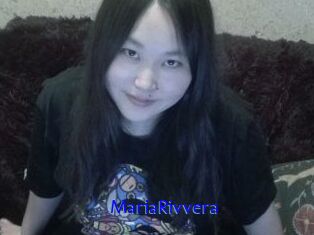 MariaRivvera Sexo Gratis