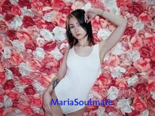 MariaSoulmate