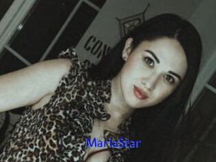 MariaStar