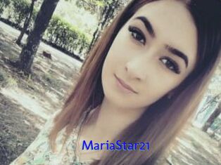 MariaStar21