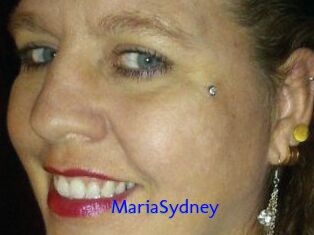 Maria_Sydney