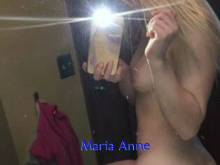 Maria_Anne Sexo Gratis