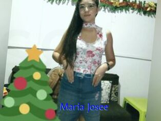 Maria_Josee