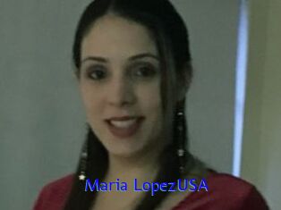 Maria_LopezUSA