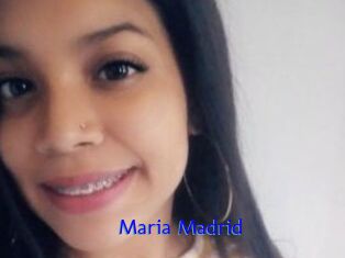 Maria_Madrid