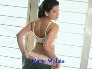 Maria_Mulata