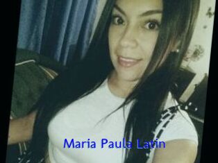 Maria_Paula_Latin