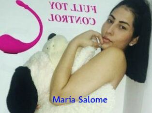 Maria_Salome