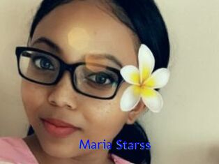 Maria_Starss
