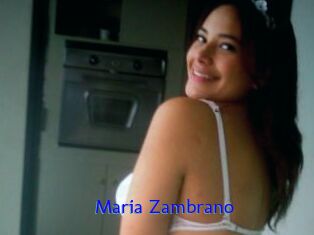 Maria_Zambrano