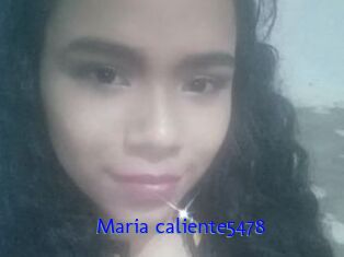 Maria_caliente5478