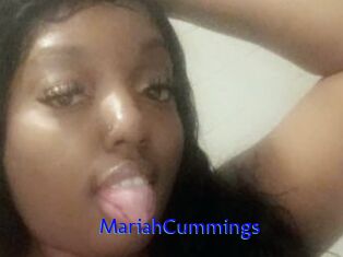 MariahCummings