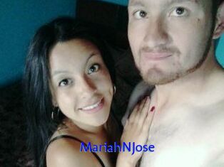 MariahNJose