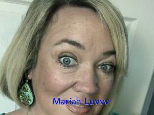 Mariah_Luvvv