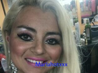 Mariahotxxx