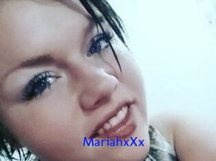Mariah_xXx_ Sexo Gratis
