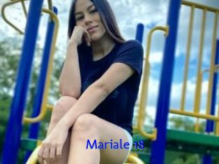 Mariale_18