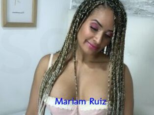 Mariam_Ruiz