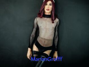 MarianGrafff