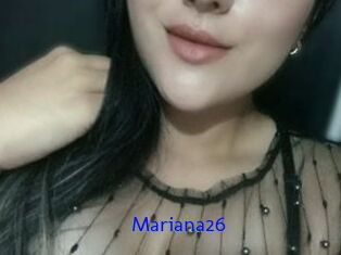 Mariana26