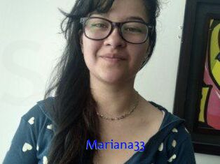 Mariana33