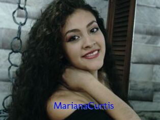 MarianaCurtis
