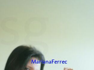 MarianaFerrec