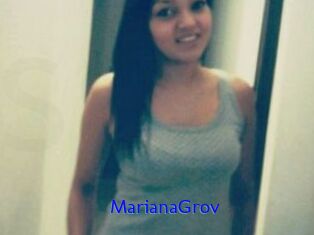 MarianaGrov