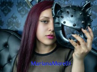 MarianaMorelli