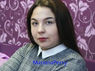 MarianaPerry