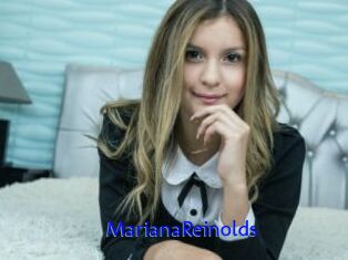 MarianaReinolds