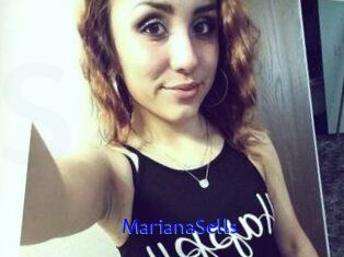 Mariana_Sells