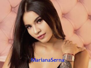 MarianaSerna
