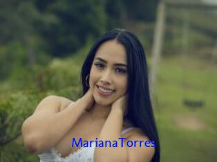 MarianaTorres