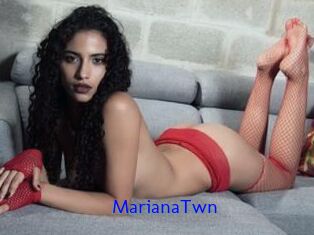MarianaTwn