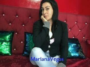MarianaVegas