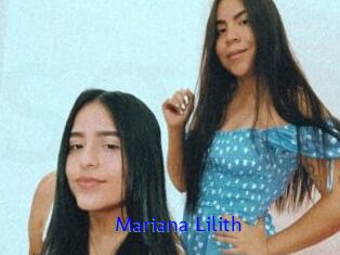 Mariana_Lilith