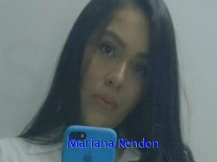 Mariana_Rendon